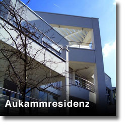 Aukammresidenz