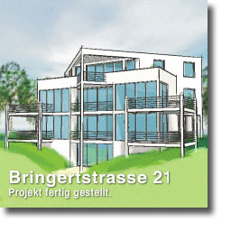 Bringertstrasse 21